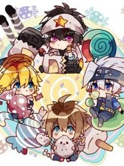 伊甸园2022快速进入入口